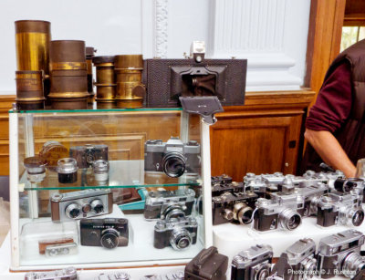 P1030897 Old Cameras and Lenses_DCE.jpg