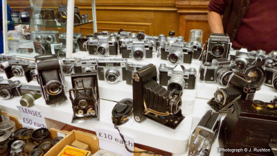 P1030898 Old Cameras and Lenses 2_DCE.jpg