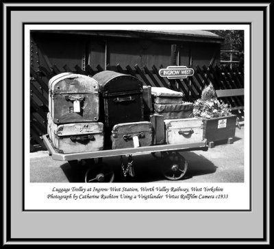 Luggage Trolley Voigtlander Virtus 16 on 120 edits titled web 2.jpg