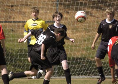 DragonsSoccer041506_027.jpg