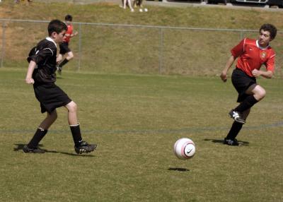 DragonsSoccer041506_038.jpg