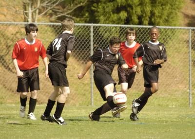 DragonsSoccer041506_039.jpg