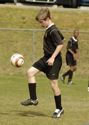 DragonsSoccer041506_044.jpg