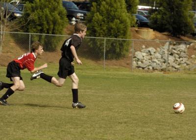 DragonsSoccer041506_046.jpg