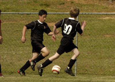 DragonsSoccer041506_047.jpg