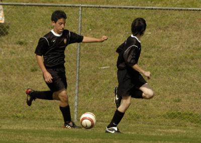 DragonsSoccer041506_048.jpg