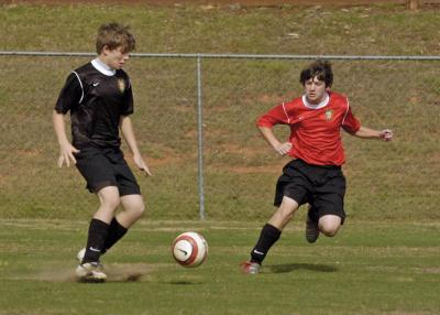 DragonsSoccer041506_058.jpg