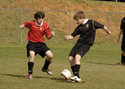 DragonsSoccer041506_062.jpg