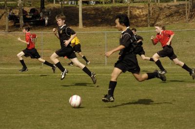 DragonsSoccer041506_074.jpg