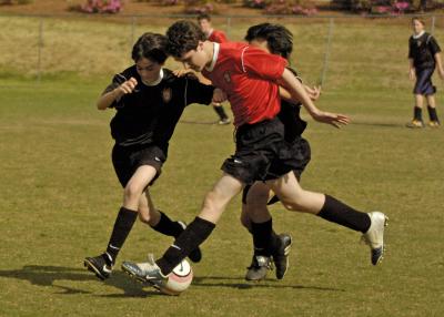 DragonsSoccer041506_076.jpg