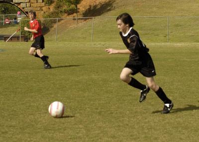 DragonsSoccer041506_078.jpg