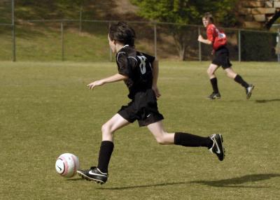 DragonsSoccer041506_079.jpg