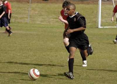 DragonsSoccer041506_083.jpg