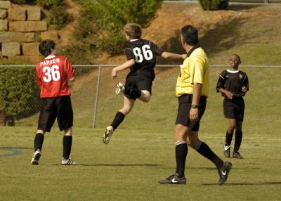 DragonsSoccer041506_086.jpg