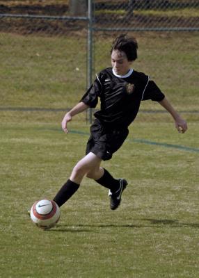 DragonsSoccer041506_087.jpg