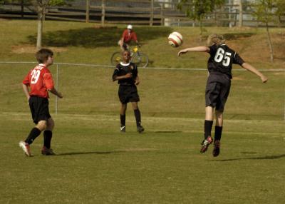 DragonsSoccer041506_088.jpg