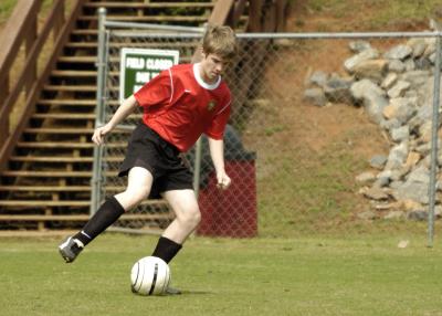 DragonsSoccer042206_005.jpg