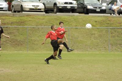 DragonsSoccer042206_015.jpg
