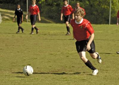 DragonsSoccer042206_020.jpg