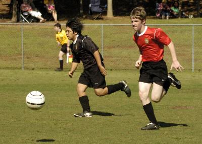 DragonsSoccer042206_024.jpg