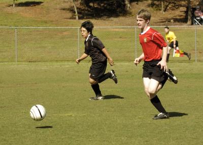 DragonsSoccer042206_025.jpg