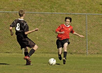 DragonsSoccer042206_028.jpg