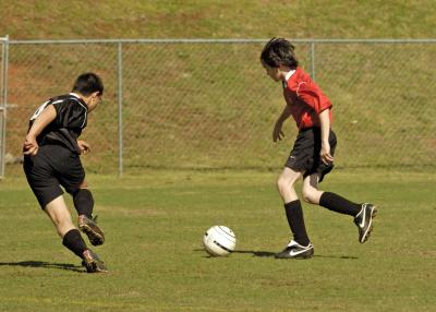 DragonsSoccer042206_035.jpg