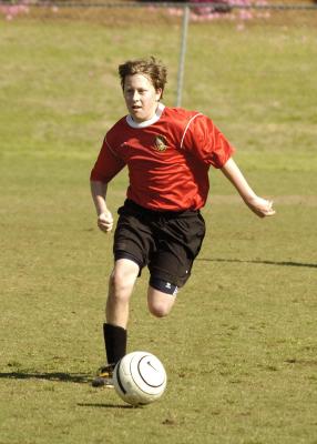 DragonsSoccer042206_039.jpg