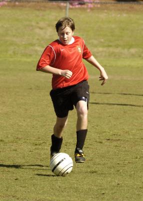 DragonsSoccer042206_040.jpg