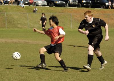 DragonsSoccer042206_042.jpg