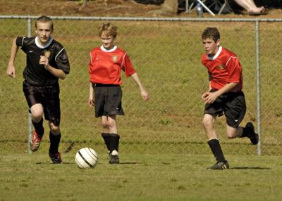 DragonsSoccer042206_044.jpg