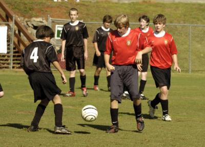 DragonsSoccer042206_046.jpg