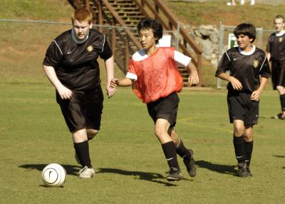 DragonsSoccer042206_047.jpg