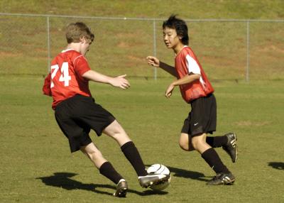DragonsSoccer042206_048.jpg