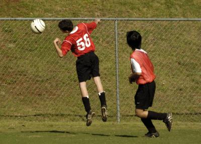 DragonsSoccer042206_050.jpg