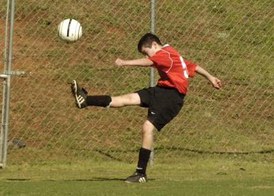 DragonsSoccer042206_051.jpg