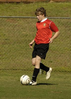 DragonsSoccer042206_052.jpg