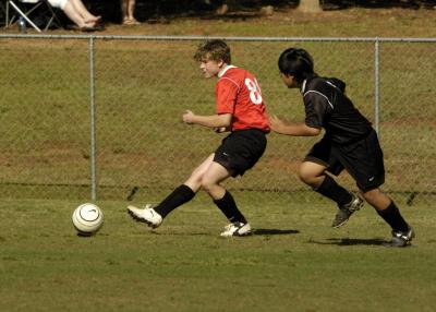 DragonsSoccer042206_053.jpg