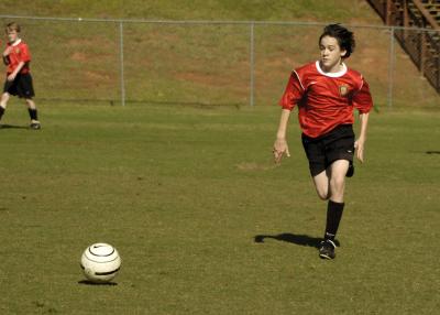 DragonsSoccer042206_054.jpg