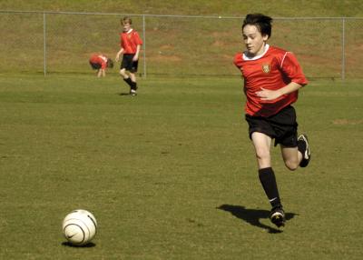 DragonsSoccer042206_055.jpg