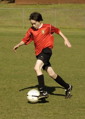 DragonsSoccer042206_056.jpg