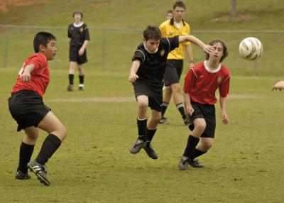 DragonsSoccer042906__005.jpg