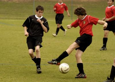 DragonsSoccer042906__008.jpg