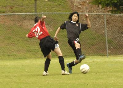 DragonsSoccer042906__012.jpg