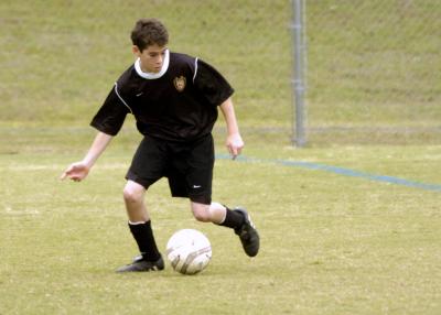 DragonsSoccer042906__014.jpg