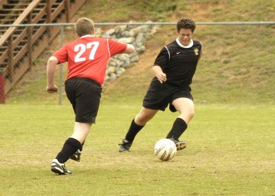 DragonsSoccer042906__017.jpg