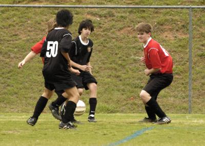 DragonsSoccer042906__021.jpg