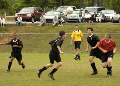 DragonsSoccer042906__023.jpg