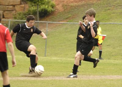 DragonsSoccer042906__025.jpg