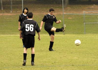 DragonsSoccer042906__026.jpg